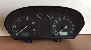 Foto ricambio auto