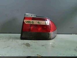 Foto pieza de coche