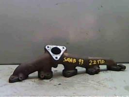 Foto pieza de coche