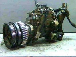 Foto ricambio auto
