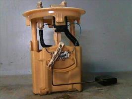 Foto ricambio auto