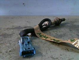 Foto pieza de coche
