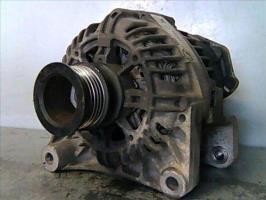 Foto ricambio auto