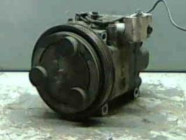 Foto ricambio auto