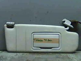 Foto pieza de coche