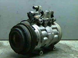 Foto ricambio auto