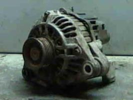 Foto ricambio auto