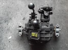 Foto pieza de coche