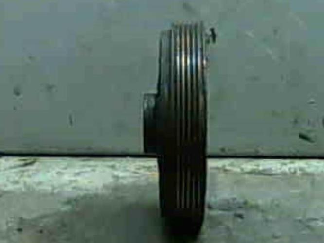 Foto de la pieza