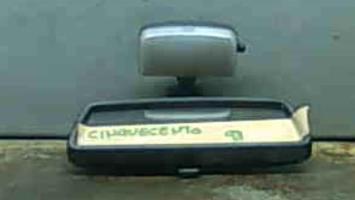 Foto pieza de coche