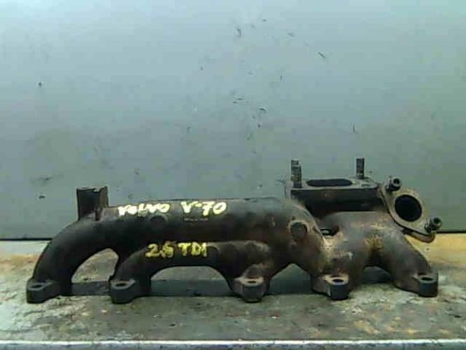 Foto de la pieza