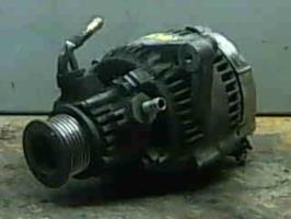 Foto ricambio auto