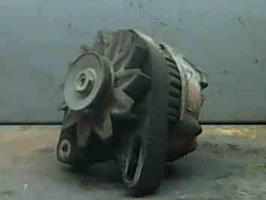 Foto ricambio auto