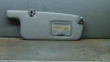Foto pieza de coche