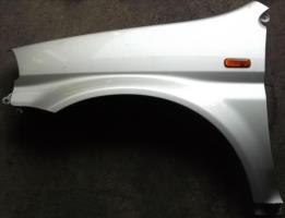Foto ricambio auto