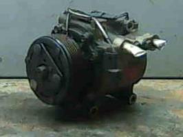 Foto ricambio auto