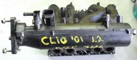 Foto pieza de coche