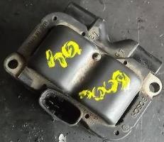 Foto ricambio auto