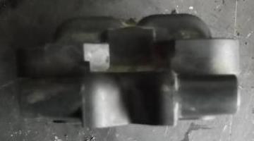Foto ricambio auto