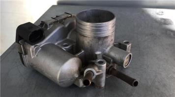Foto ricambio auto