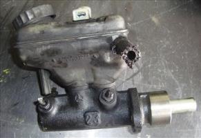 Foto ricambio auto