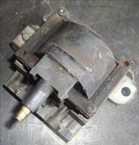 Foto ricambio auto