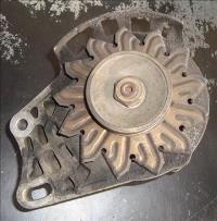 Foto ricambio auto