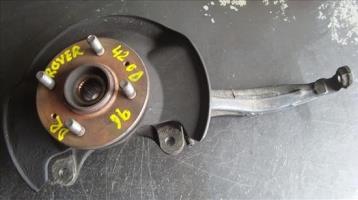 Foto ricambio auto