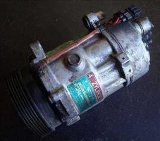 Foto ricambio auto