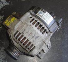 Foto ricambio auto