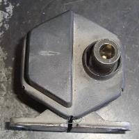 Foto pieza de coche