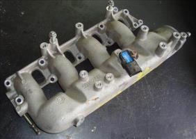 Foto pieza de coche