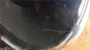 Foto del ricambio