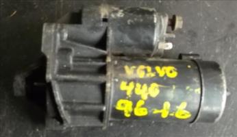 Foto ricambio auto