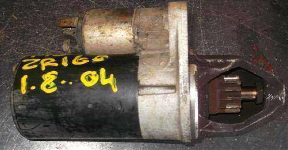 Foto de la pieza