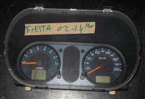 Foto ricambio auto