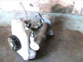 Foto ricambio auto