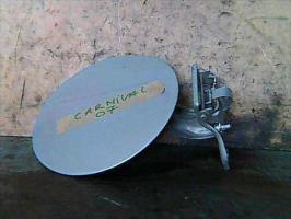 Foto pieza de coche