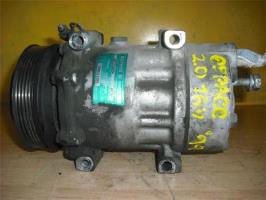 Foto ricambio auto