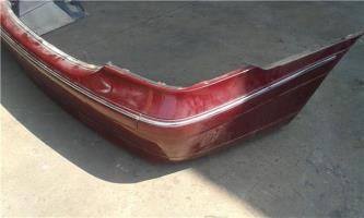 Foto pieza de coche