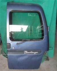 Foto pieza de coche