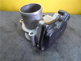 Foto ricambio auto