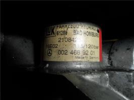 Foto del ricambio