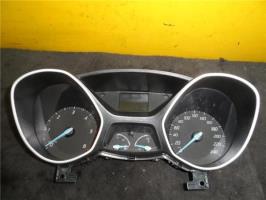 Foto ricambio auto