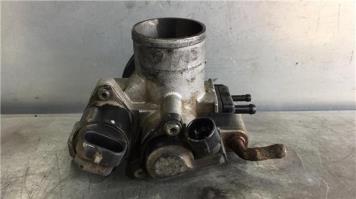Foto ricambio auto