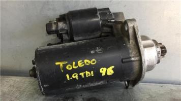 Foto de la pieza