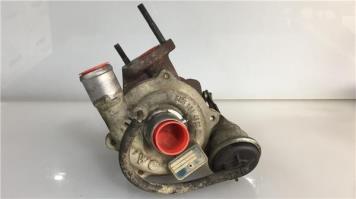 Foto ricambio auto