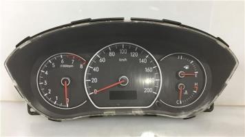 Foto ricambio auto
