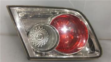 Foto ricambio auto