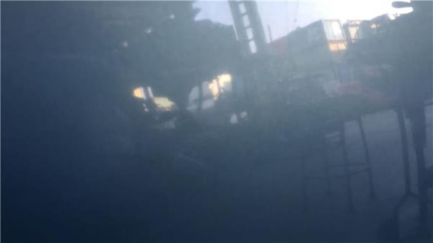 Foto de la pieza